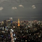 ザ・ルーフ 渋谷スカイ - 