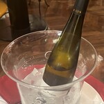 イタリアン クラシコ - 