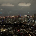 ザ・ルーフ 渋谷スカイ - 