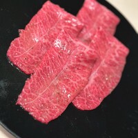 焼肉矢澤 京都 - 