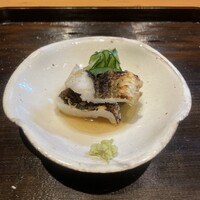 しの田 - 