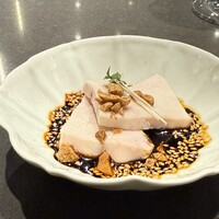 蓮 - 