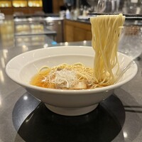 蓮 - 