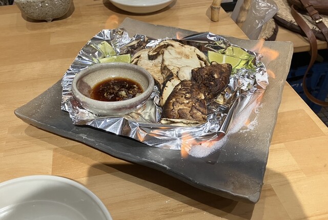 Tachinomi Kogaruyu Kakurega