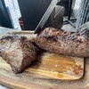CHURRASCO GANG 渋谷本店