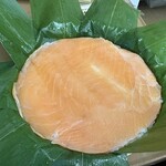 ますのすし本舗 源 - 