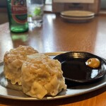 酒呑中華コテツ - 