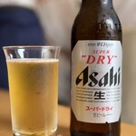 天然本マグロ専門店 司 - どこへ行ってもなヤツ