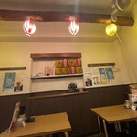 餃子酒場 大田屋 - 