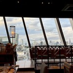 La Coquina cerveceria - 