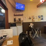 餃子酒場 大田屋 - 