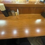 らぁめん 満来 - 