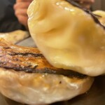 餃子酒場 大田屋 - 