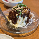 酒呑中華コテツ - 