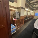 らぁめん 満来 - 