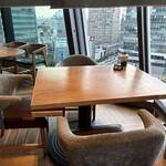 La Coquina cerveceria - 