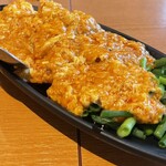 酒呑中華コテツ - 