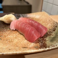 鮨 福原 - 