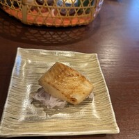 韻松亭 - 