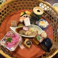韻松亭 - 