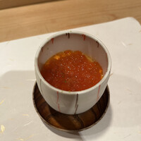 鮨 福原 - 