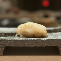 熟成鮨利他 難波 心斎橋 - 