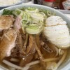 なぎちゃんラーメン 行徳店