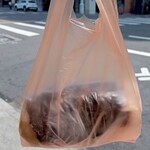 飯糰覇 - できた。