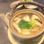 季節料理 選 - 