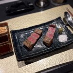 322413546 - 