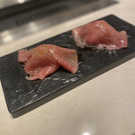 和牛焼肉 ワンダフィレ - 