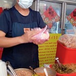 飯糰覇 - 私のおにぎりニギニギ中。