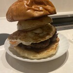 和牛焼肉 ワンダフィレ - 