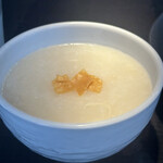 香水 -xiang shui- - 中華粥