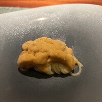 蒼 - 