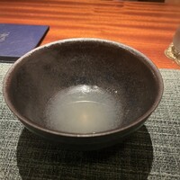 蒼 - 