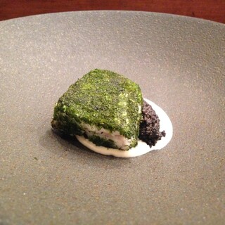 モンプチコションローズ_2