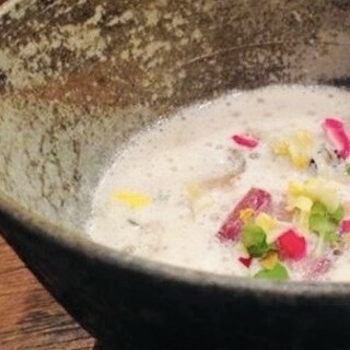 モンプチコションローズ_1