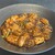 香水 -xiang shui- - 料理写真:麻婆豆腐