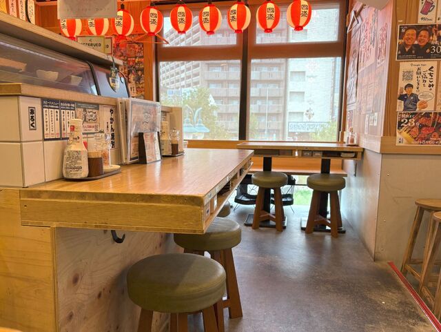 Tempura Uotsubaki Oozone Ten photo 4