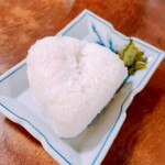 山形料理と地酒 こあら - 