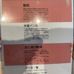 ぶた福 チャコール - 