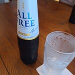 海鮮市場まさむね - 