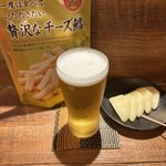 麹町いづみや しろ - 