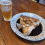 海鮮市場まさむね - 