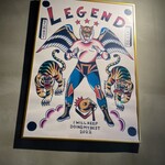 ぶた福 チャコール - 