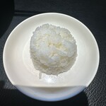 MEN-EIJI Hiragishi Base - 