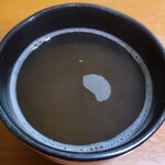 中華そば うえまち - 