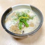 千里庵 - 