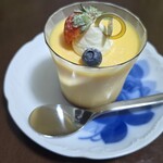 ア・メルべイユ 熱田店 - 